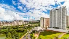 Foto 41 de Apartamento com 4 Quartos para venda ou aluguel, 264m² em Alphaville Empresarial, Barueri