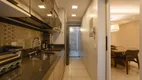 Foto 4 de Apartamento com 3 Quartos à venda, 100m² em Centro, Petrópolis