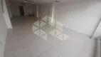 Foto 22 de Sala Comercial para alugar, 62m² em Tristeza, Porto Alegre