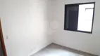 Foto 11 de Apartamento com 2 Quartos à venda, 50m² em Santa Teresinha, São Paulo