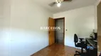 Foto 11 de Apartamento com 3 Quartos à venda, 88m² em Azenha, Porto Alegre