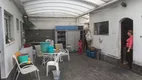 Foto 27 de Sobrado com 3 Quartos à venda, 230m² em Cidade Dutra, São Paulo