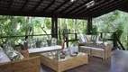 Foto 15 de Casa de Condomínio com 4 Quartos à venda, 540m² em Granja Vianna Forest Hills, Jandira
