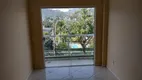 Foto 7 de Casa de Condomínio com 3 Quartos à venda, 125m² em Praça Seca, Rio de Janeiro