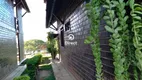 Foto 5 de Casa com 4 Quartos à venda, 140m² em Centro, Gravatá