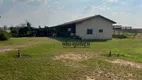 Foto 6 de Fazenda/Sítio à venda, 363000m² em Jardim Sandra, Sorocaba