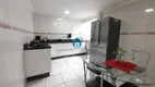 Foto 16 de Casa com 3 Quartos à venda, 250m² em São Sebastião, Palhoça