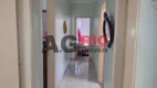 Foto 14 de Casa de Condomínio com 3 Quartos à venda, 301m² em  Vila Valqueire, Rio de Janeiro