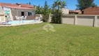 Foto 27 de Casa com 5 Quartos à venda, 200m² em Centro, Xangri-lá