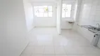 Foto 15 de Apartamento com 2 Quartos para alugar, 47m² em Tamatanduba, Eusébio