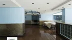 Foto 37 de Apartamento com 4 Quartos à venda, 170m² em Moema, São Paulo
