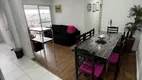 Foto 5 de Apartamento com 2 Quartos à venda, 70m² em Móoca, São Paulo