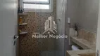 Foto 3 de Apartamento com 3 Quartos à venda, 66m² em Jardim Interlagos, Hortolândia