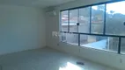 Foto 11 de Sala Comercial para alugar, 120m² em Jardim Conceição, Campinas