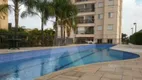 Foto 21 de Apartamento com 2 Quartos para alugar, 70m² em Vila Guilherme, São Paulo