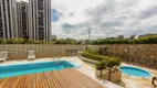 Foto 20 de Apartamento com 3 Quartos à venda, 110m² em Morumbi, São Paulo