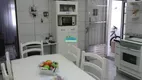 Foto 13 de Casa com 3 Quartos à venda, 211m² em Vila Jaguara, São Paulo