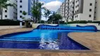 Foto 36 de Apartamento com 3 Quartos à venda, 82m² em Jardim do Lago, Campinas