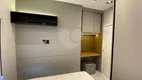 Foto 45 de Apartamento com 1 Quarto à venda, 40m² em Jardim São Paulo, São Paulo