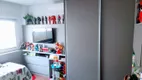 Foto 13 de Casa de Condomínio com 3 Quartos à venda, 200m² em Gleba Fazenda Palhano, Londrina