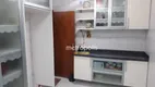 Foto 18 de Apartamento com 2 Quartos à venda, 90m² em Ponta da Praia, Santos