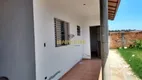 Foto 5 de Casa com 1 Quarto à venda, 76m² em Parque Maria Helena, Suzano