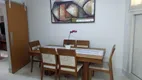 Foto 4 de Casa com 4 Quartos à venda, 182m² em Taquaral, Campinas