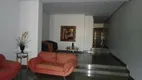 Foto 3 de Apartamento com 3 Quartos à venda, 165m² em Centro, Uberlândia