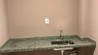 Foto 23 de Apartamento com 2 Quartos à venda, 64m² em Vila Rica, Sorocaba