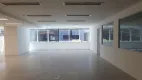 Foto 10 de Sala Comercial para venda ou aluguel, 416m² em Vila Olímpia, São Paulo