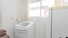 Foto 12 de Apartamento com 1 Quarto à venda, 46m² em Alto Taruma, Pinhais