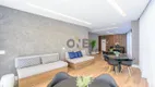 Foto 41 de Casa de Condomínio com 3 Quartos à venda, 179m² em Granja Viana, Cotia