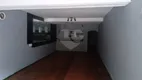 Foto 3 de Casa com 1 Quarto para venda ou aluguel, 176m² em Vila Leopoldina, São Paulo