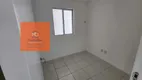 Foto 8 de Apartamento com 3 Quartos à venda, 68m² em Brotas, Salvador