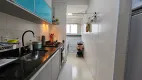 Foto 12 de Apartamento com 2 Quartos à venda, 64m² em Macuco, Santos