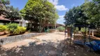 Foto 21 de Casa com 4 Quartos à venda, 214m² em Santos Dumont, Lagoa Santa