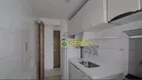 Foto 21 de Apartamento com 2 Quartos à venda, 60m² em Móoca, São Paulo