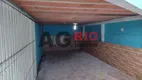Foto 24 de Casa com 3 Quartos à venda, 107m² em Oswaldo Cruz, Rio de Janeiro