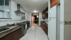 Foto 28 de Apartamento com 4 Quartos à venda, 290m² em Ipanema, Rio de Janeiro