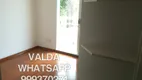 Foto 9 de Casa de Condomínio com 4 Quartos para alugar, 220m² em Cidade São Francisco, São Paulo