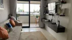 Foto 2 de Apartamento com 3 Quartos à venda, 70m² em Pompeia, São Paulo