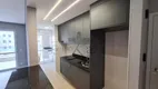 Foto 2 de Apartamento com 2 Quartos à venda, 78m² em Condomínio Royal Park, São José dos Campos