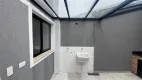 Foto 13 de Casa com 3 Quartos à venda, 100m² em Jardim Caravelas, São Paulo