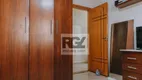 Foto 21 de Sobrado com 3 Quartos à venda, 203m² em Vila Ponte Nova, Cubatão