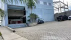 Foto 27 de Galpão/Depósito/Armazém para venda ou aluguel, 1000m² em Retiro Sao Joao, Sorocaba