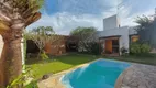 Foto 55 de Casa com 3 Quartos para alugar, 380m² em Jardim Siesta, Jacareí