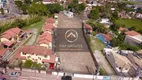 Foto 3 de Lote/Terreno à venda, 2480m² em Mumbuca, Maricá
