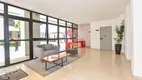 Foto 25 de Apartamento com 2 Quartos à venda, 80m² em Vila Izabel, Curitiba