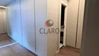 Foto 23 de Cobertura com 3 Quartos à venda, 214m² em Juvevê, Curitiba