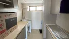 Foto 5 de Cobertura com 3 Quartos à venda, 278m² em Cabo Branco, João Pessoa